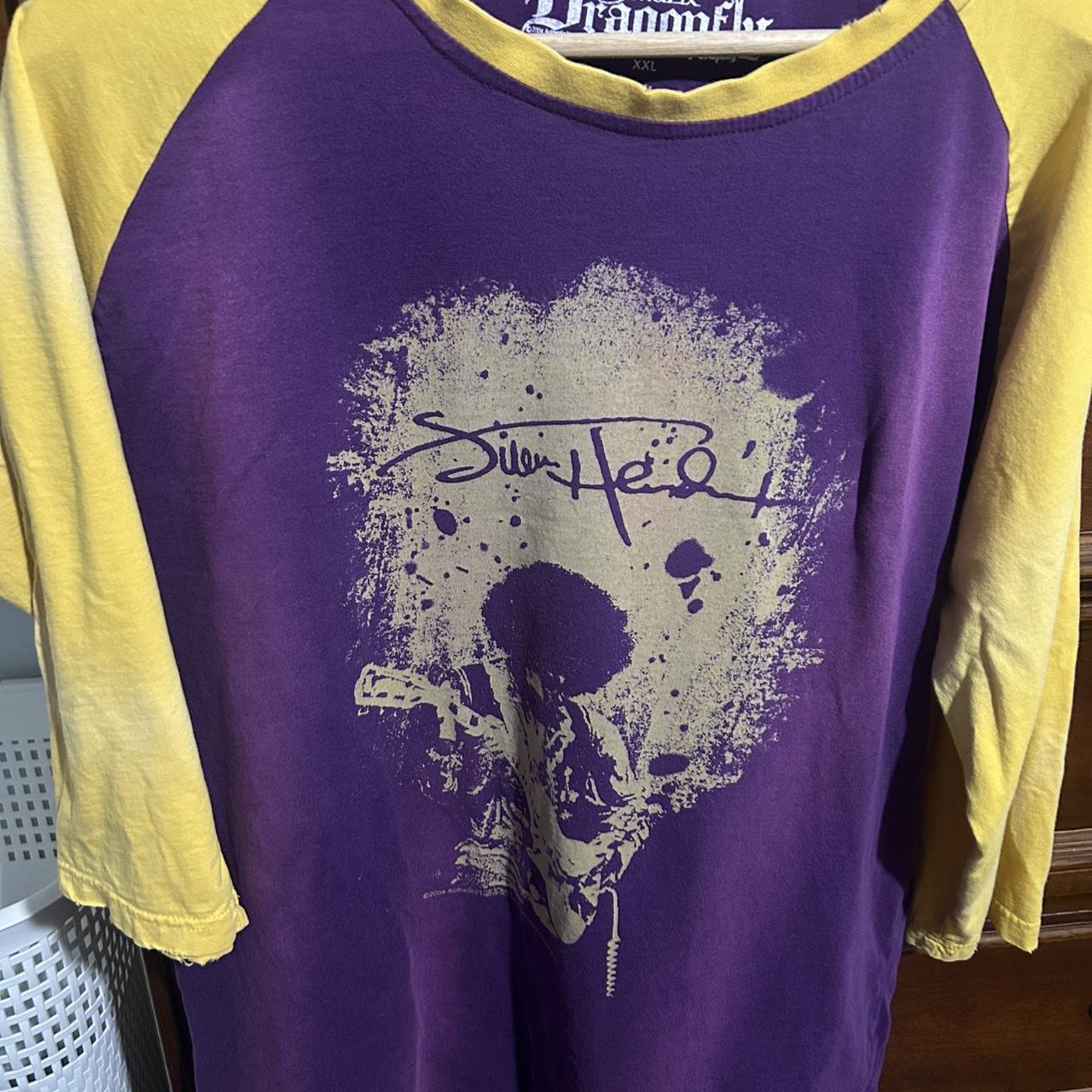 item listed by bullfrogfinds