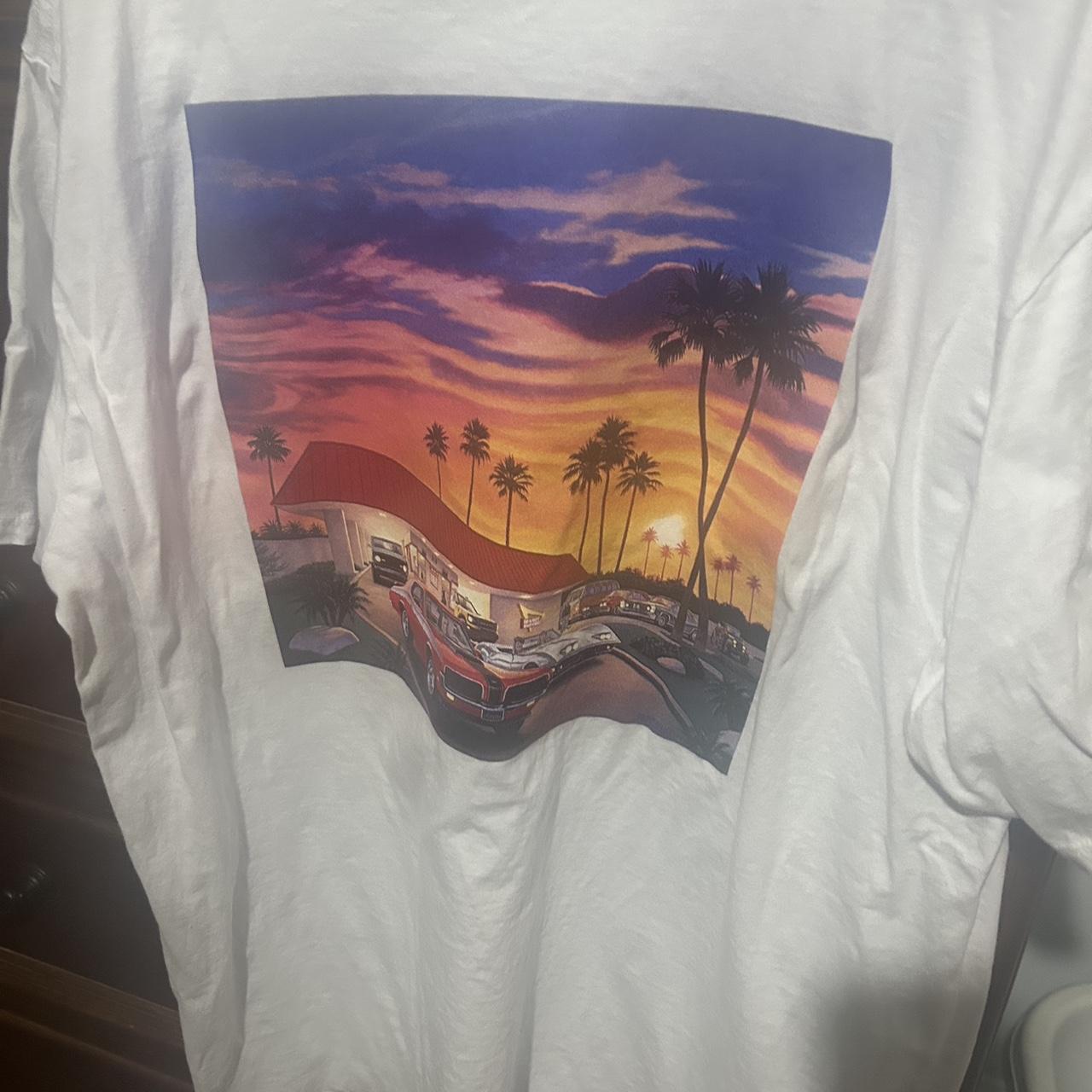 item listed by bullfrogfinds