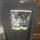 item listed by bullfrogfinds