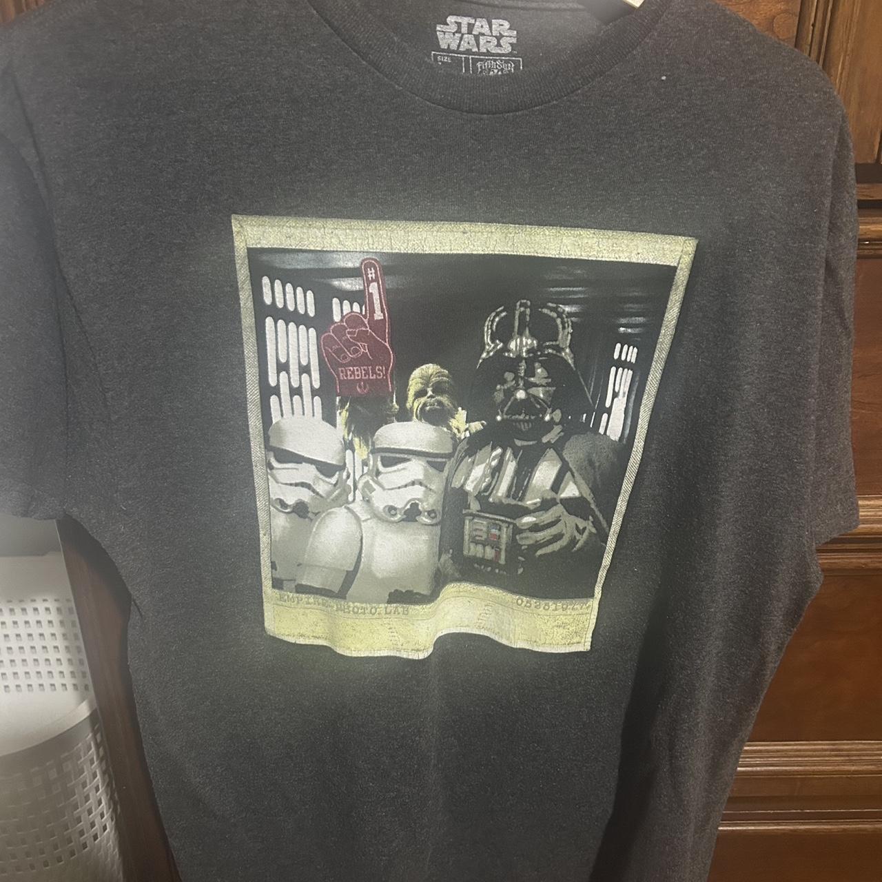 item listed by bullfrogfinds