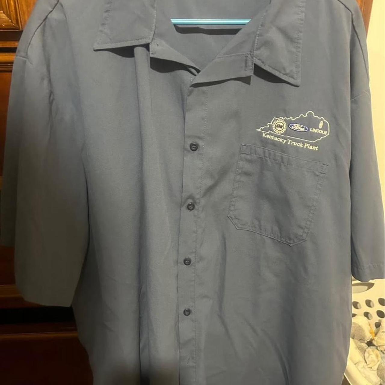 item listed by bullfrogfinds