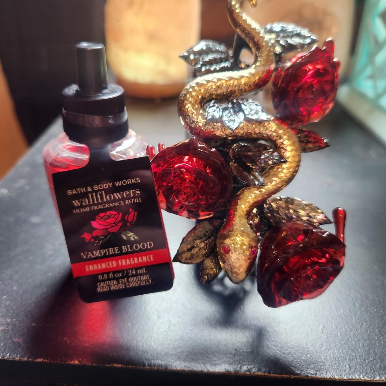 Bath And Body works plug ins. This plugin is... Depop