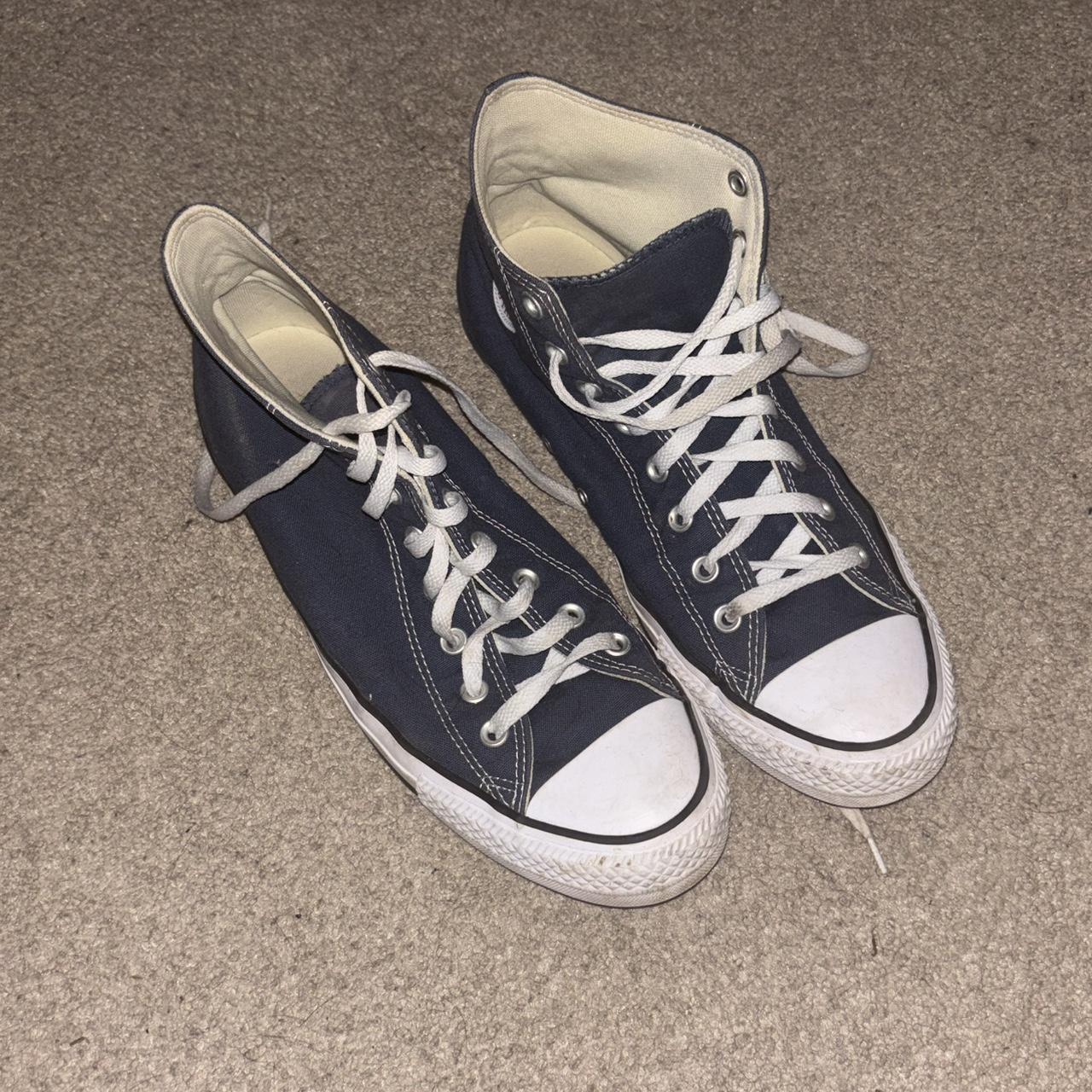 item listed by bradysb