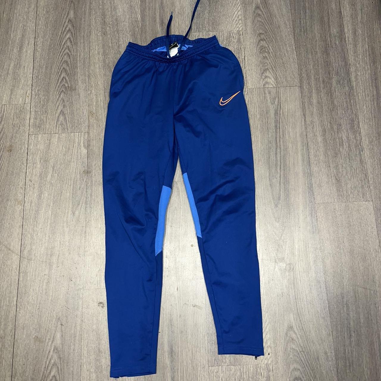 mens nike jumpsuit set