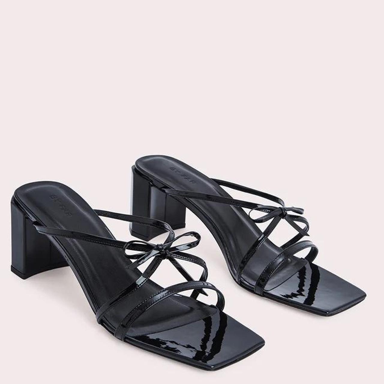 item listed by itsmemish