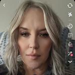 sanurse200269's profile picture