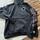 item listed by sanurse200269