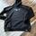 item listed by sanurse200269