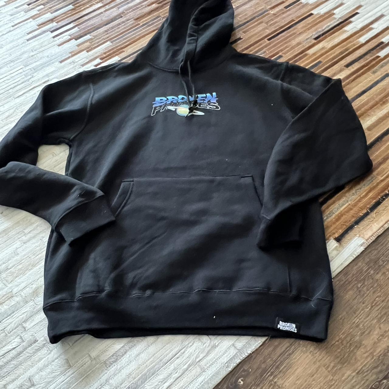 item listed by sanurse200269