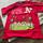 item listed by sanurse200269