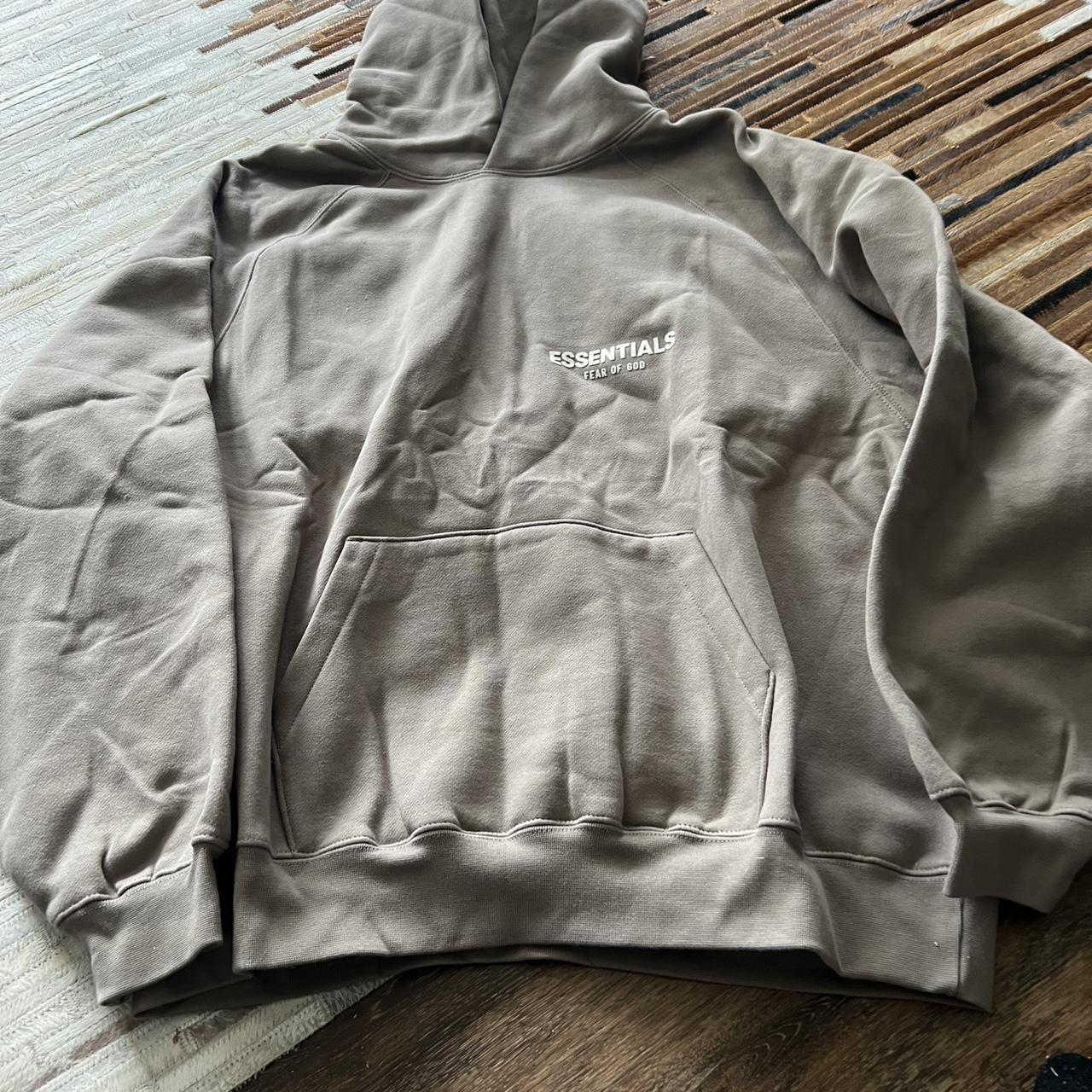 item listed by sanurse200269