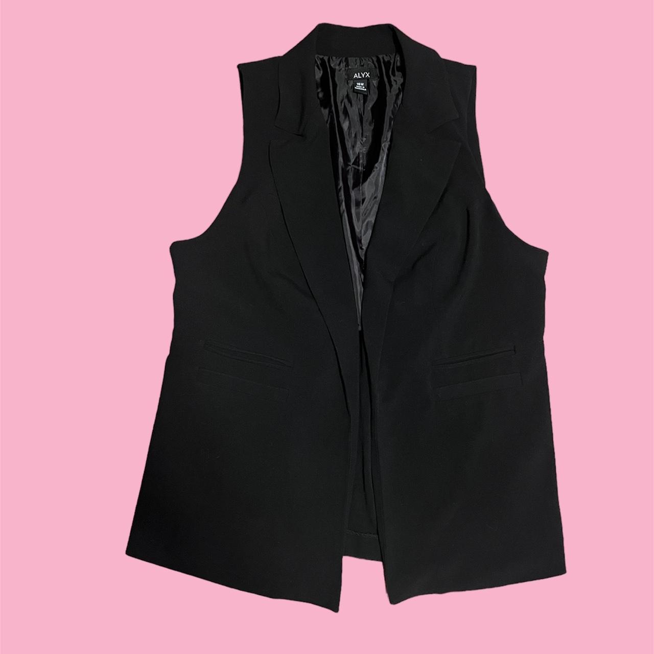 item listed by redhotcherries