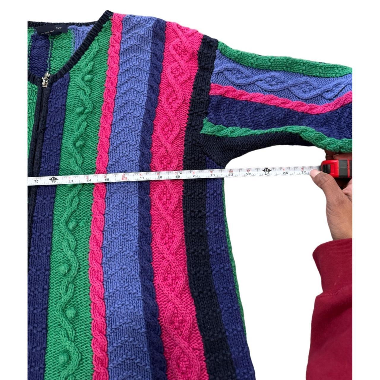item listed by recycledarts image 5