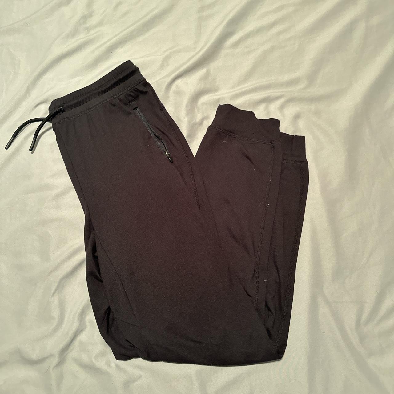 item listed by lalito_4