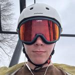 nixthrifted's profile picture