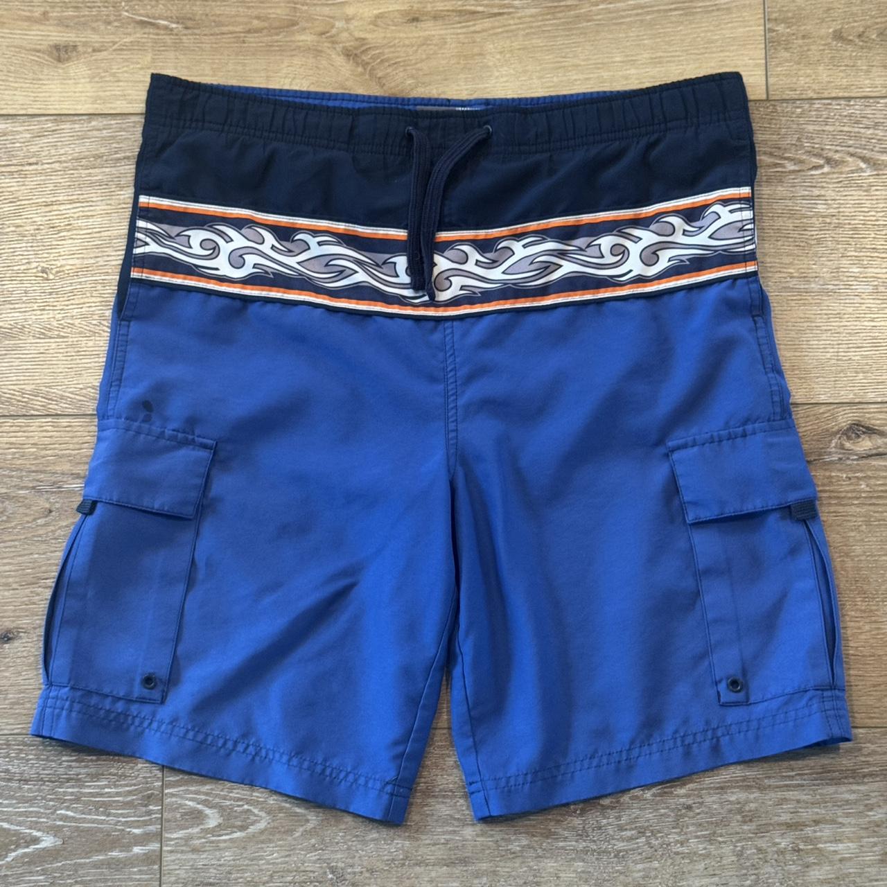 item listed by nixthrifted