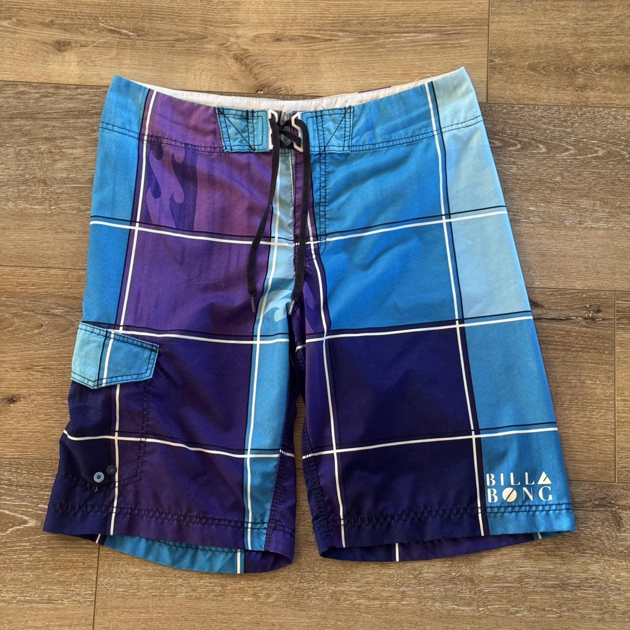 item listed by nixthrifted