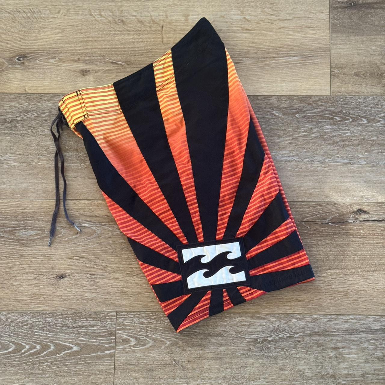 item listed by nixthrifted