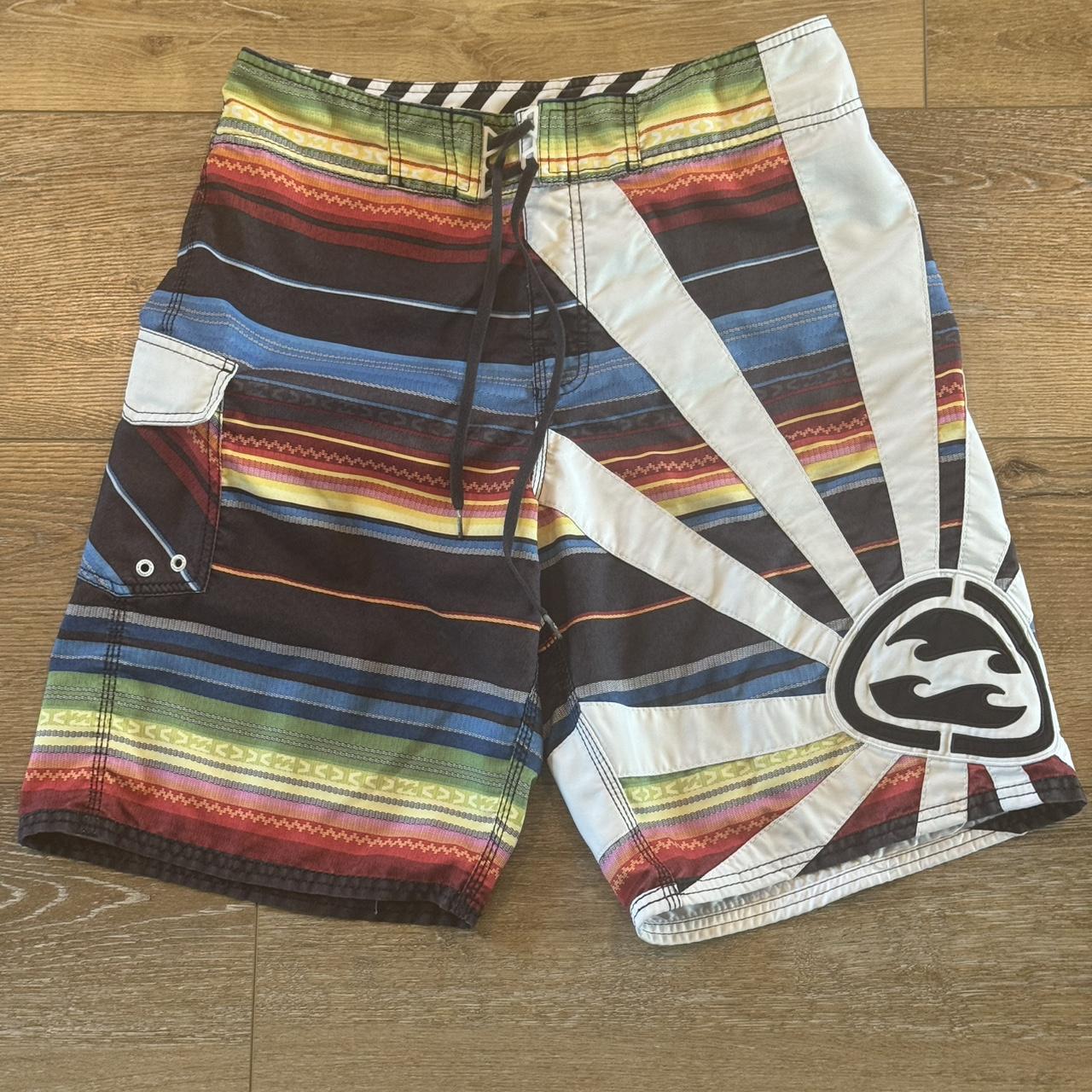 item listed by nixthrifted