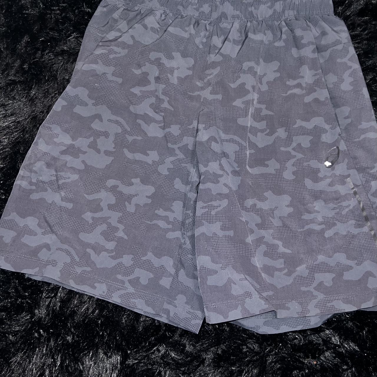 item listed by maddiej2012