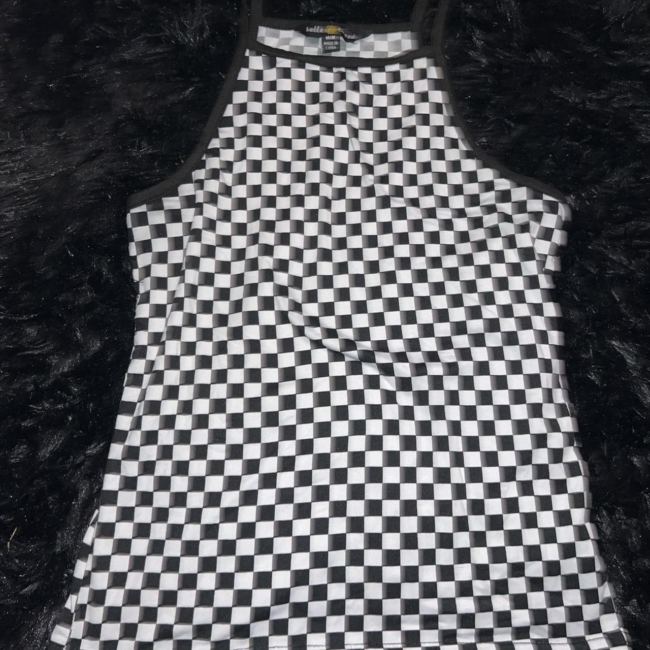 item listed by maddiej2012