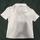 item listed by maddiej2012