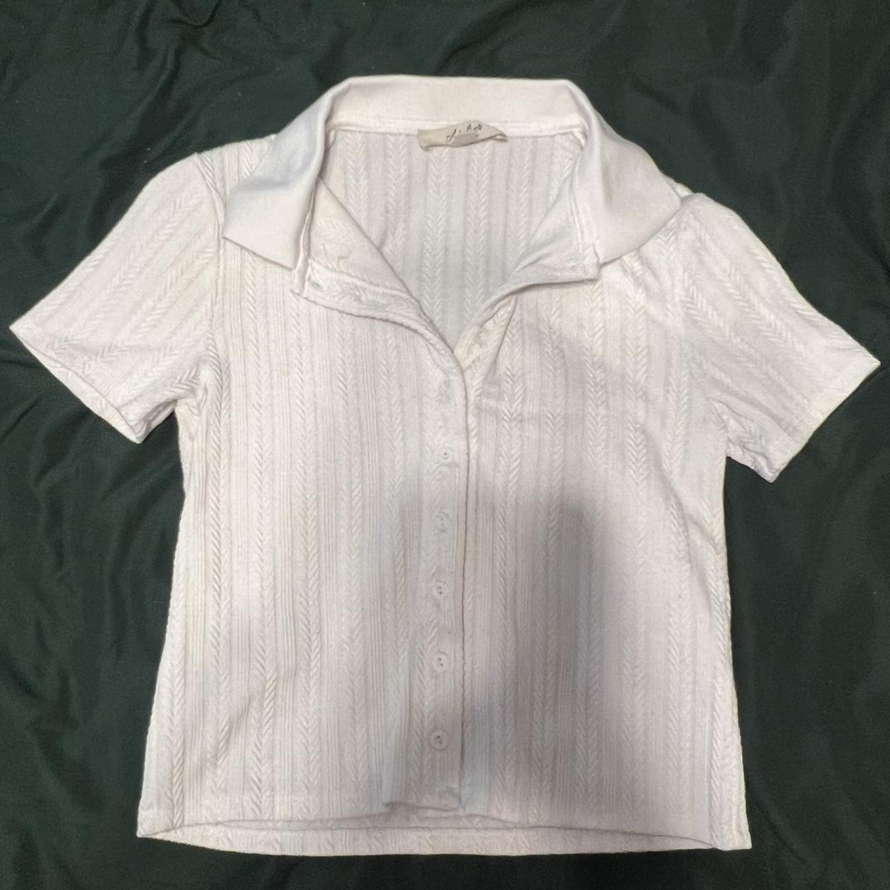 item listed by maddiej2012