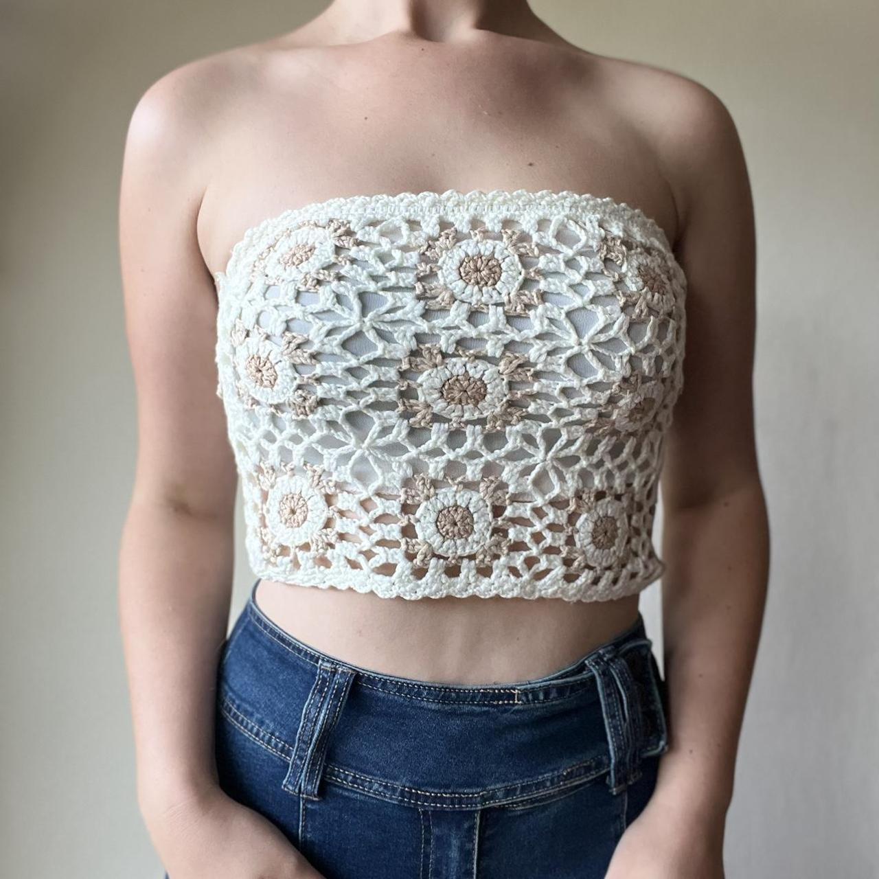 item listed by maddiej2012