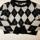 item listed by maddiej2012