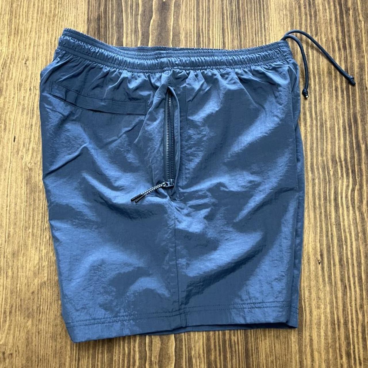 Champion Men's Shorts | Depop