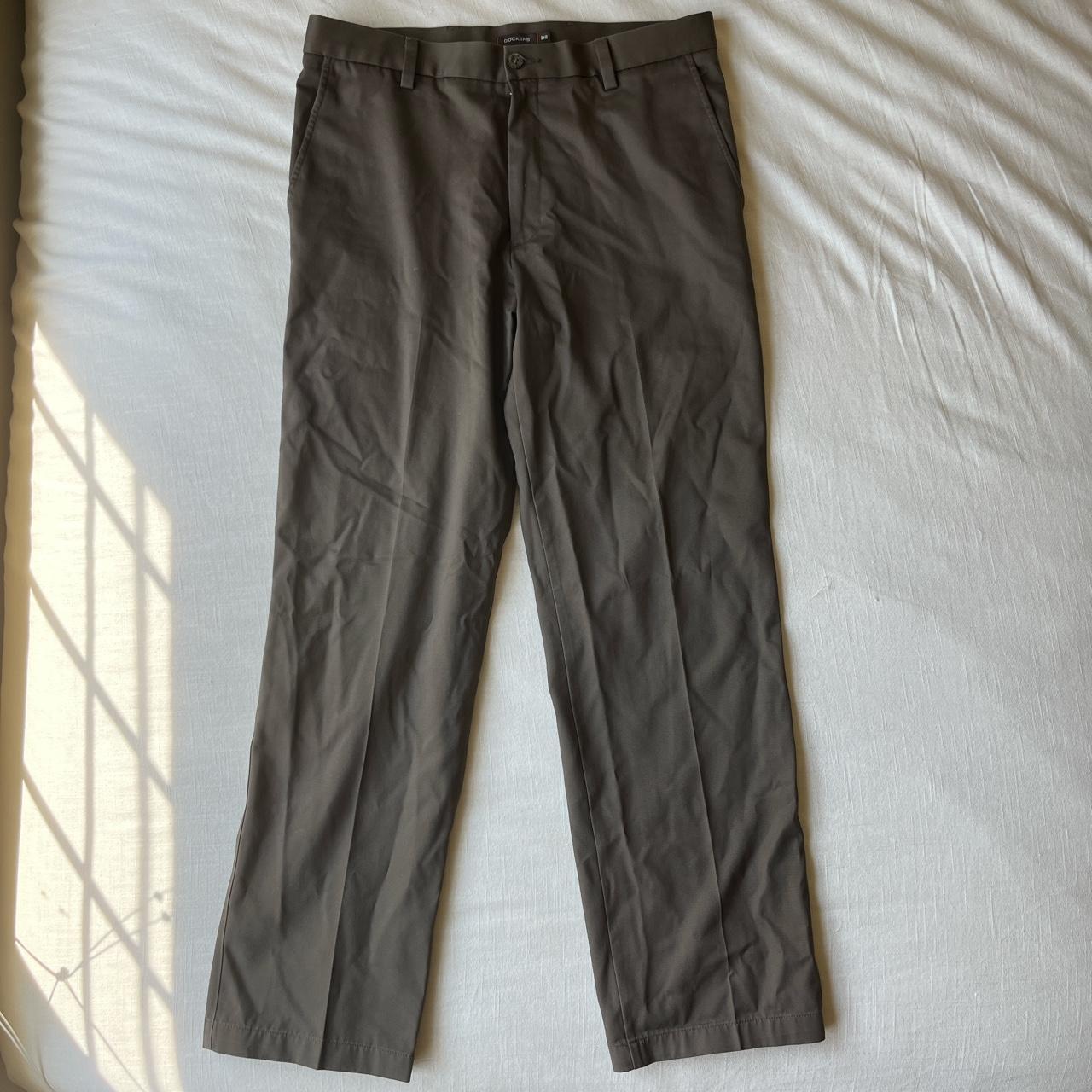 Dockers sales pants sale