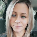 salli08's profile picture
