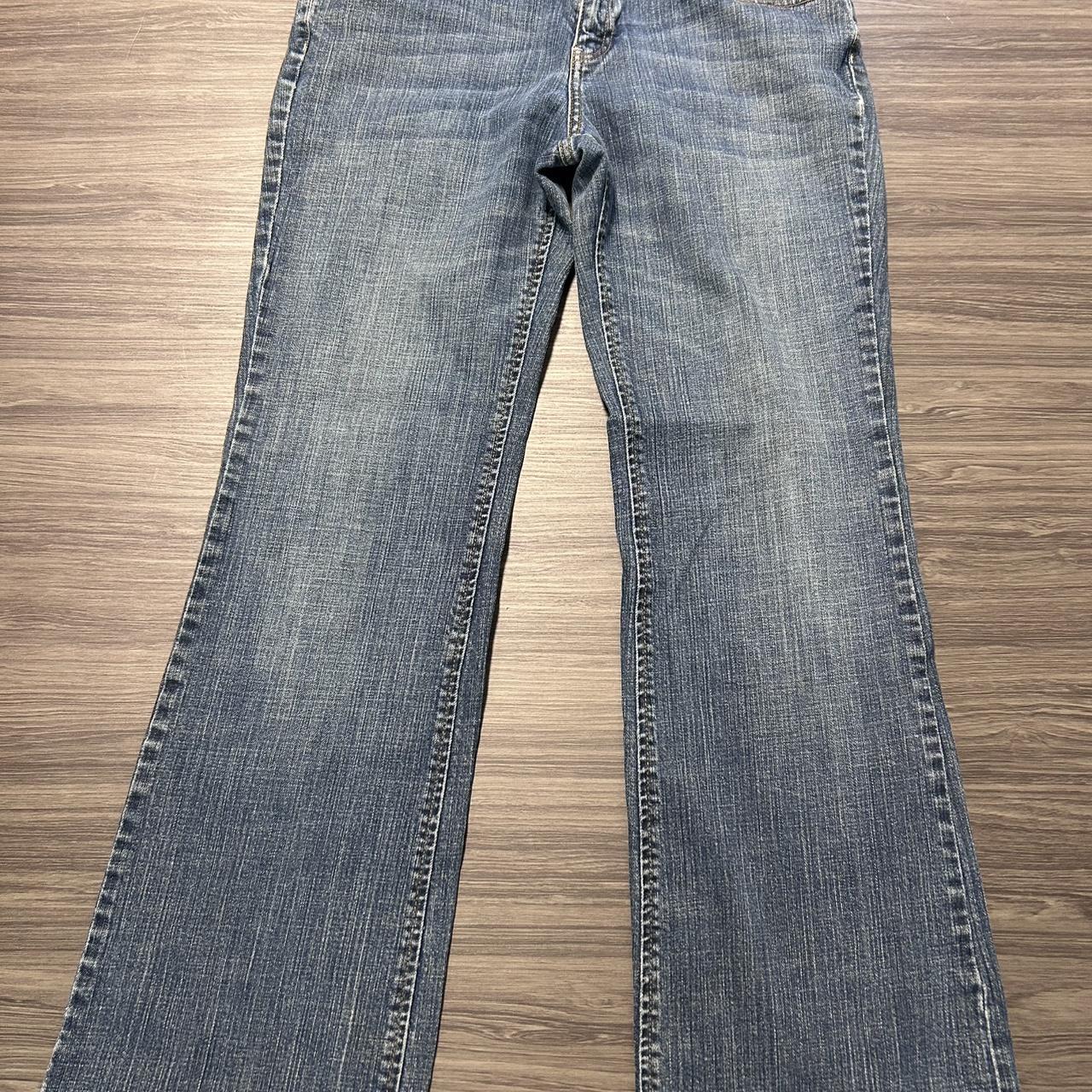 item listed by salli08