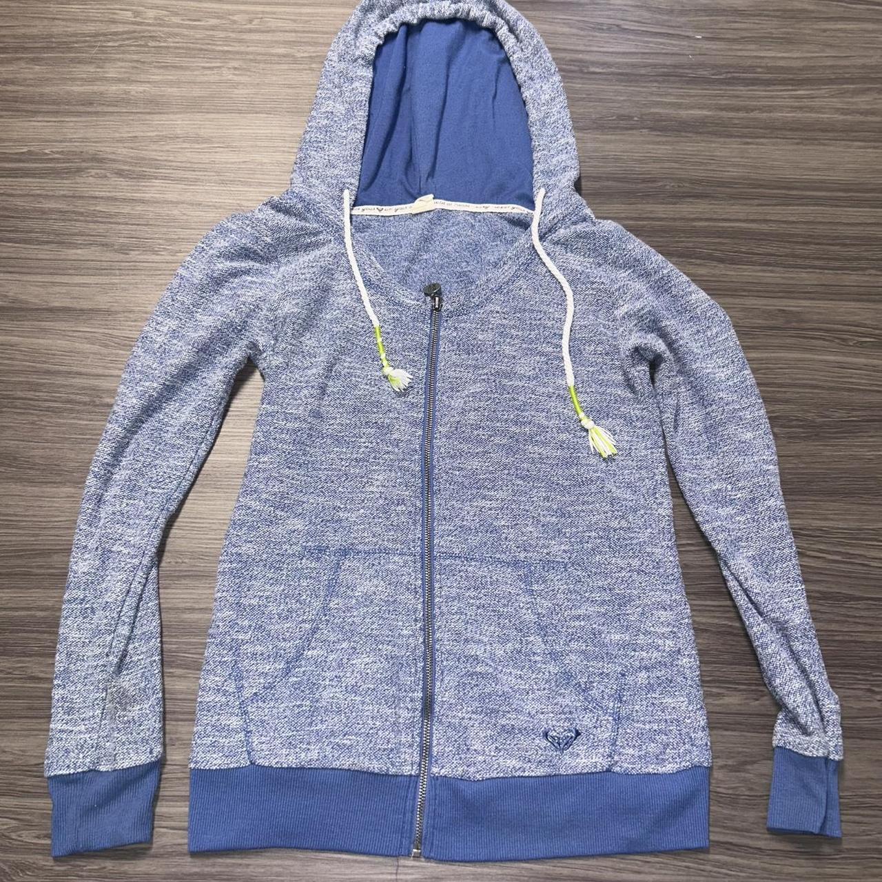 item listed by salli08