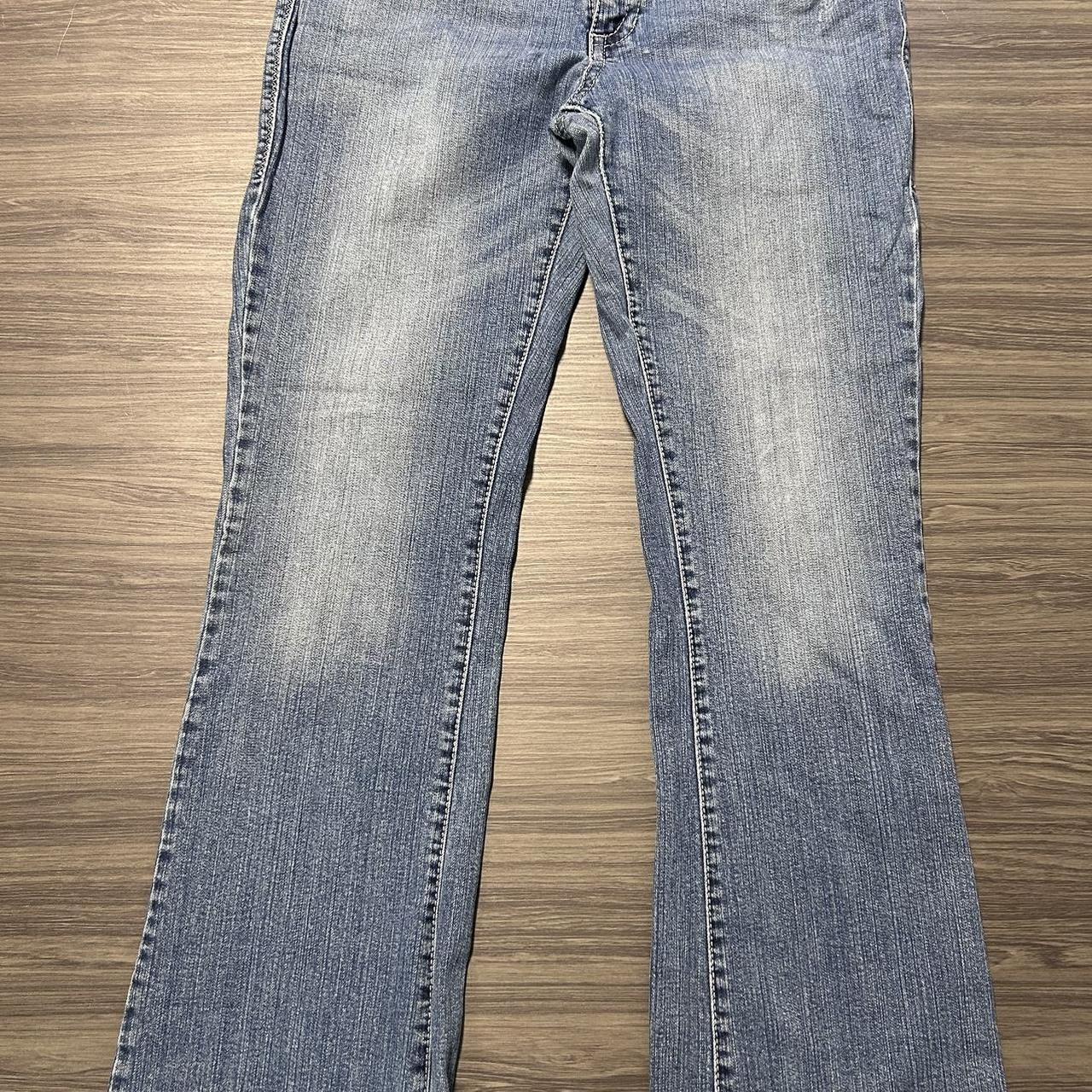 item listed by salli08