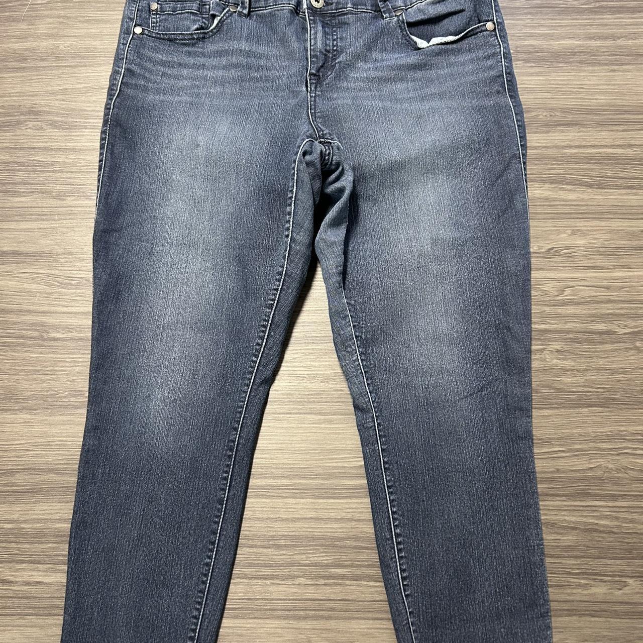 item listed by salli08