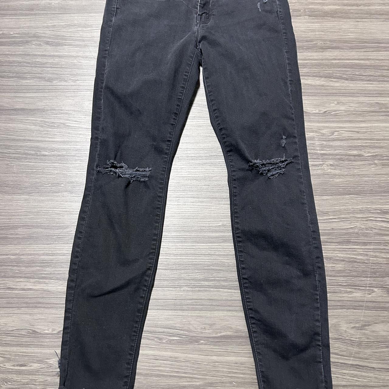 item listed by salli08