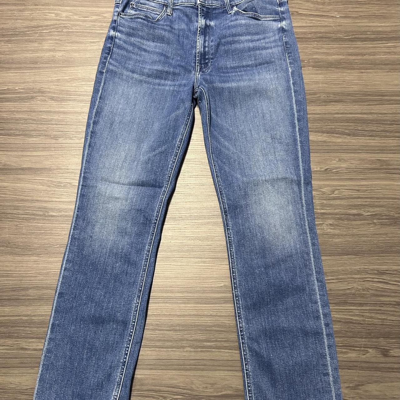 item listed by salli08