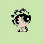 britt042's profile picture