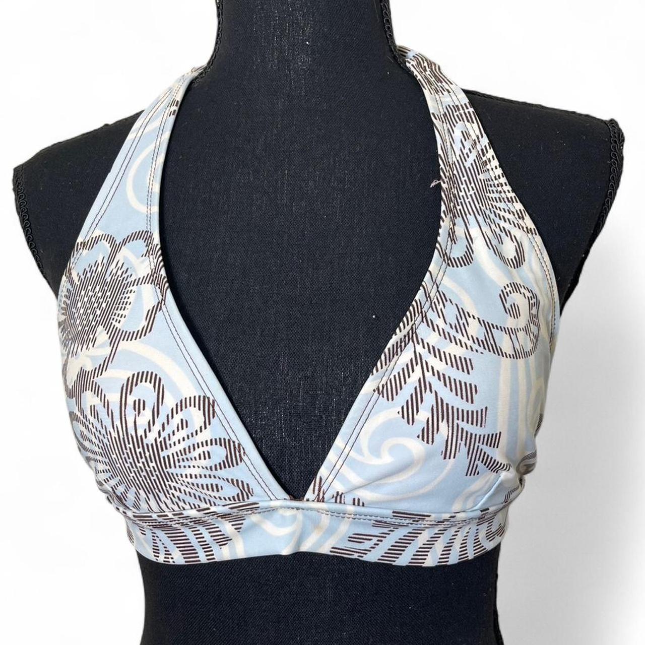 item listed by britt042