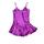 item listed by britt042