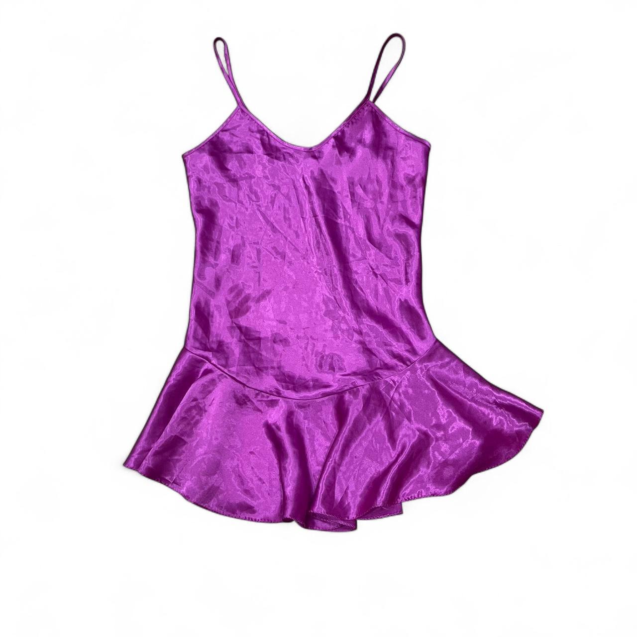 item listed by britt042