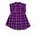 item listed by britt042