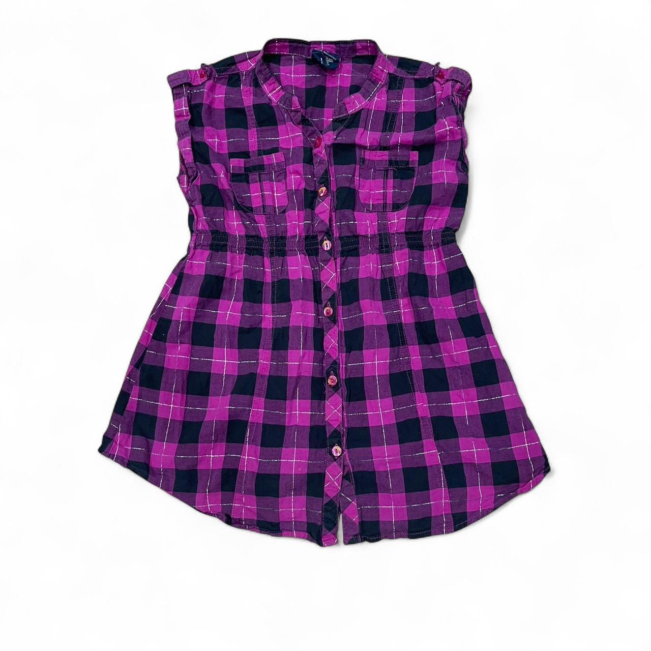 item listed by britt042