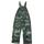 item listed by britt042