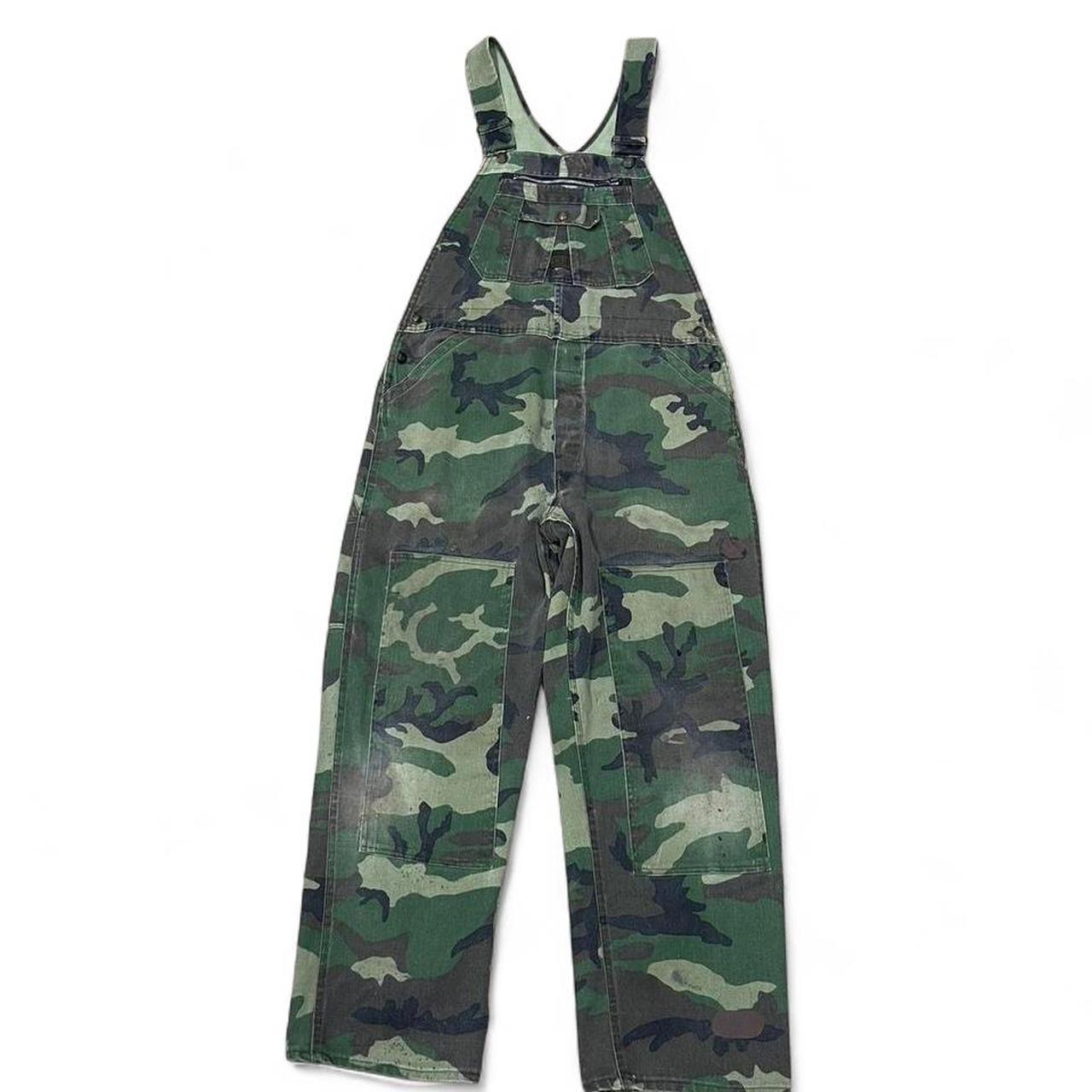 item listed by britt042