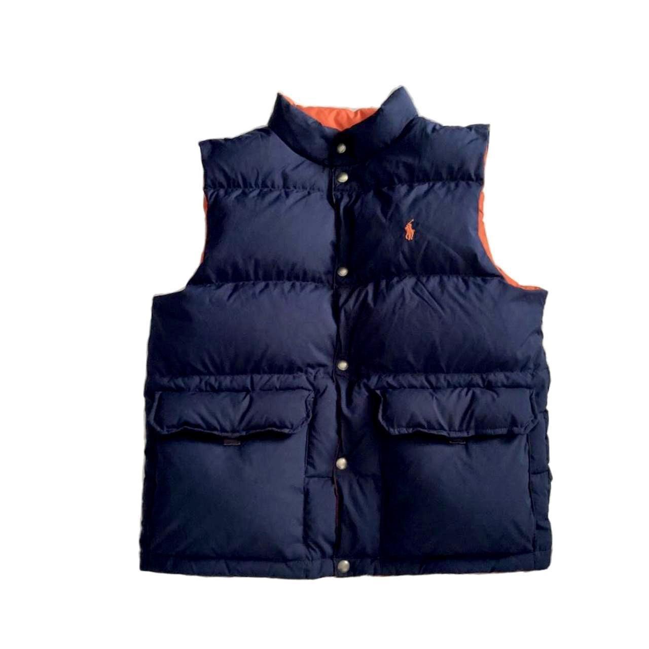 Womens ralph lauren sales body warmer