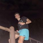 obfrankel's profile picture