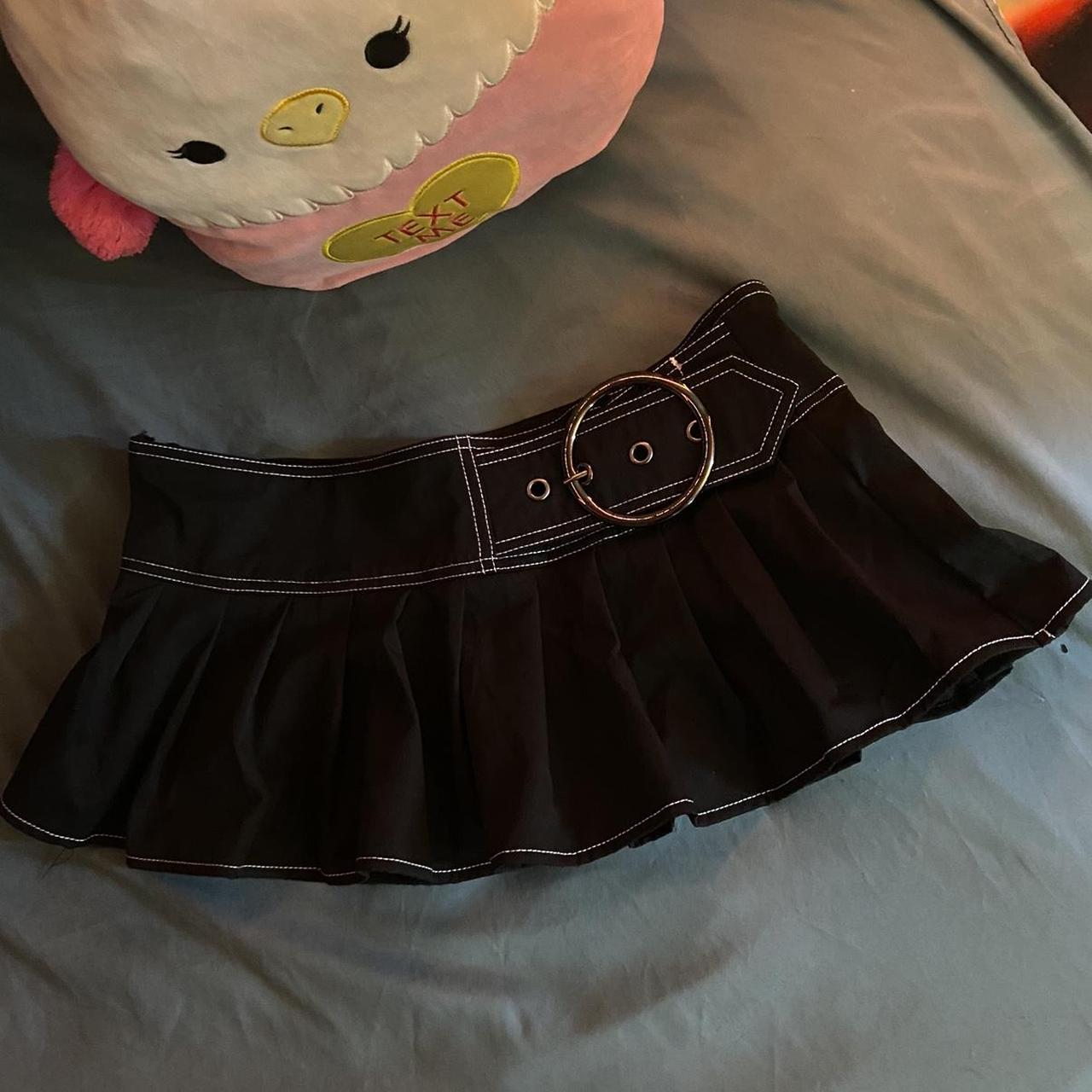 item listed by tezzana