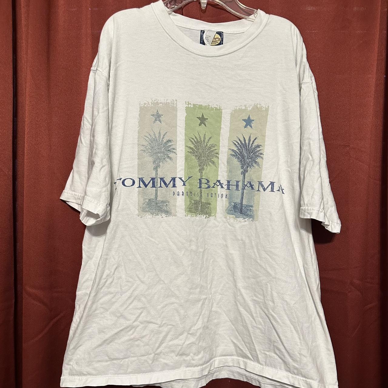 Mens Tommy Bahama T-Shirts